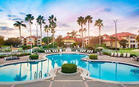 Sheraton Pga Vacation Resort Port st Lucie